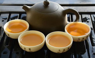 退歐會傳染,油價六連跌首次上漲逾4 ,瘋狂模式看30美元