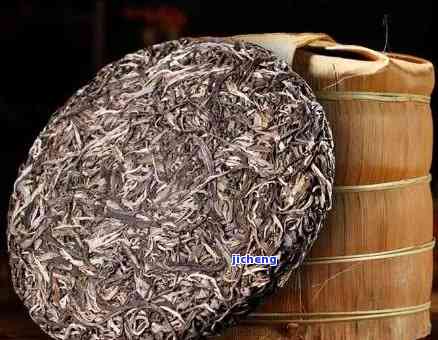 普洱茶近幾年品質排名前十