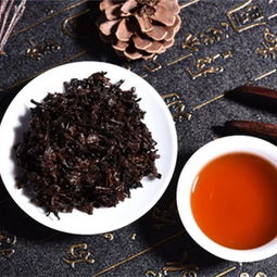 布朗喬木 石雨益昌號(hào)布朗喬木 2018年石雨益昌號(hào)布朗喬木熟茶357克 圖片 測評(píng) 評(píng)價(jià) 價(jià)格 批發(fā) 哪里買 怎么樣