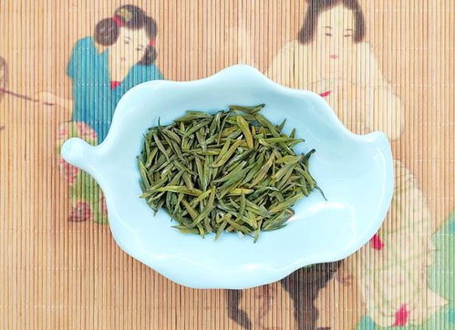 2023綠茶聯賽,重慶新登場重茶永川秀芽評測