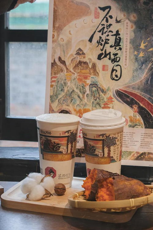 全國(guó)前100,利川紅上榜