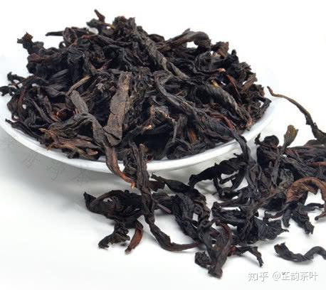 為何世界長壽之鄉,都位于產茶區和茶葉高消費區,這中間有關聯嗎