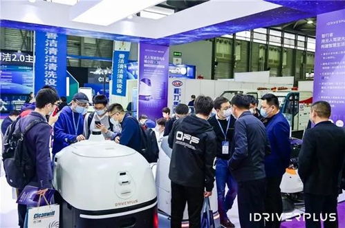 昌發(fā)展生態(tài)企業(yè)熱訊播報 昌聯(lián)茶葉斬獲億元融資、產(chǎn)品上新及權威認可