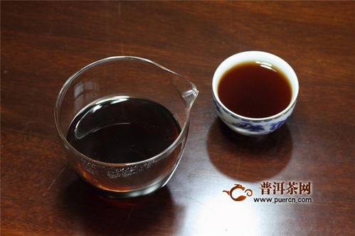 論醬油的重要性 從調味品到生活哲學的隱喻