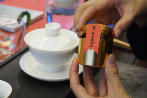 好茶，好書，好時光 ——《普洱》雜志15周年暨瀾滄古茶全國聯動品讀會百城盛放