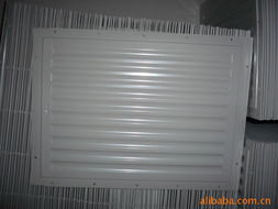 磐安縣高科塑料制品廠——專(zhuān)業(yè)吸塑包裝產(chǎn)品與排水網(wǎng)解決方案