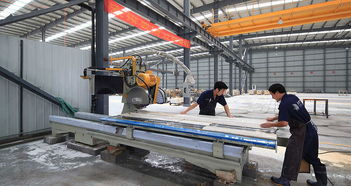 企業(yè)視覺(jué)記錄與影像服務(wù) 全方位展現(xiàn)工廠、設(shè)備、車(chē)間與辦公室的專業(yè)攝影與擴(kuò)印
